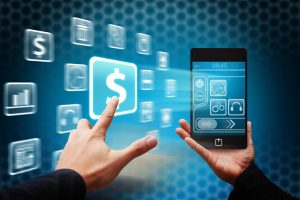 TheMerkle_Visa Mobile Payments Kenya