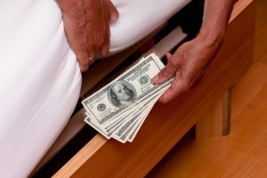 TheMerkle_Tax Evasion Digital Ecoonmy