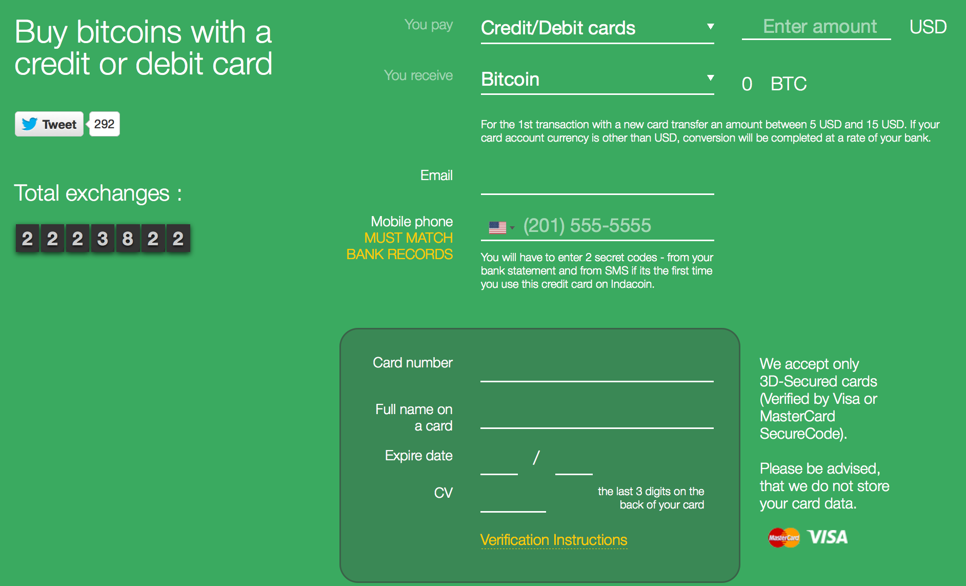 TheMerkle_indacoin