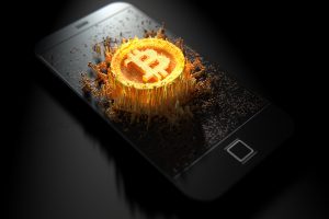 beginner bitcoin wallets