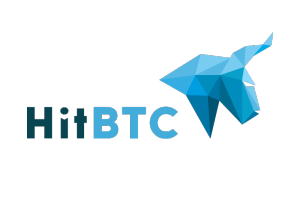 TheMerkle_HitBTC