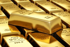 TheMerkle_Precious Metals Bolivia