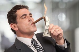 TheMerkle_Italian Banking Crisis