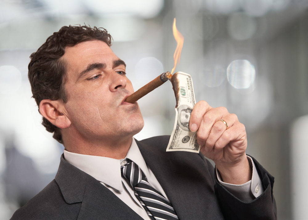 TheMerkle_Italian Banking Crisis