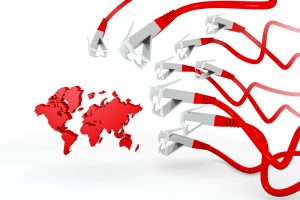 Themerkle_Cyber Attack