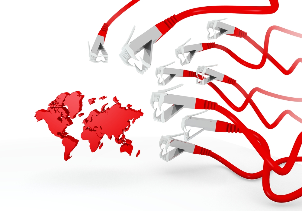 Themerkle_Cyber Attack