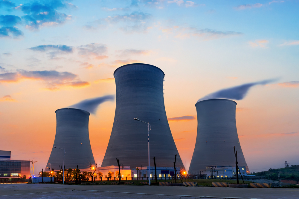 TheMerkle_Nuclear Power Plant Cyber Attack