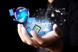 TheMerkle_XiongMai Technologies Mirai