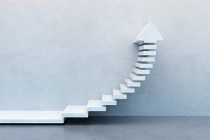 TheMerkle_Spells of Genesis Growth