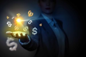 TheMerkle_In-game Currency Money Laundering