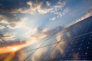 TheMerkle_Tesla Rooftop Tiles Solar Panel
