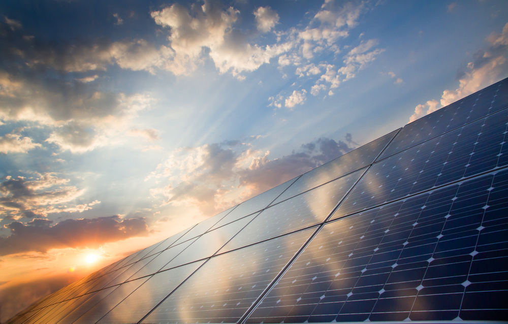 TheMerkle_Tesla Rooftop Tiles Solar Panel