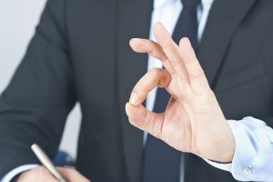 TheMerkle_Bitcoin Blockstream A-OK