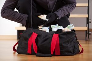 TheMerkle_Bitcoin Unlimited Kraken Hack