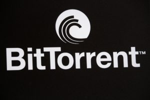 TheMerkle_BitTorrent Now