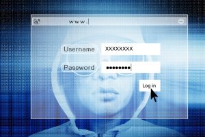 TheMerkle_Identity Theft impact