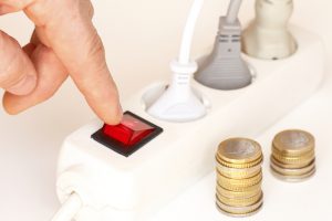 TheMerkle_Venezuela Plan Bitcoin