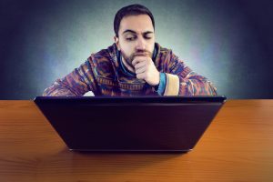 TheMerkle_Locky Ransomware Update