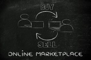 TheMerkle_Facebook Marketplace Silk Road
