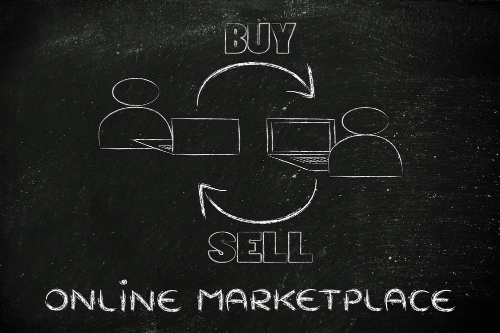 TheMerkle_Facebook Marketplace Silk Road