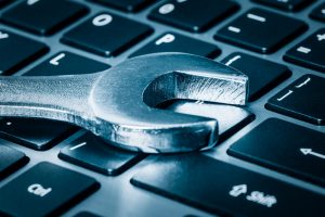 TheMerkle_BTC-E Maintennace Bitcoin