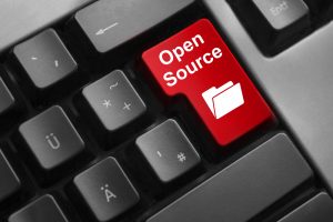 TheMerkle_Corda Open Source