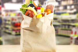 TheMerkle_Europe E-commerce Groceries