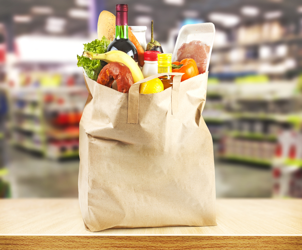 TheMerkle_Europe E-commerce Groceries