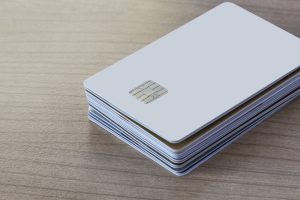 TheMerkle_Card SKimming Bluetooth