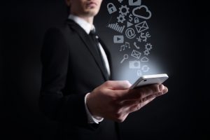 TheMerkle_Enterprise App Security