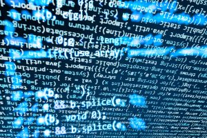 TheMerkle_GCHQ Endace Spying