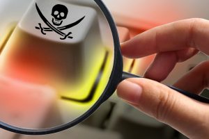 TheMerkle_Cisco Piracy Livestream