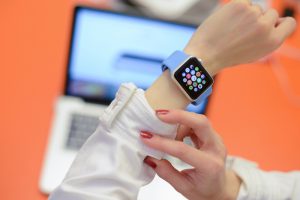 TheMerkle_Apple Watch UK Parliament