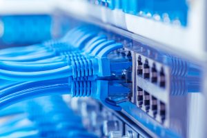 TheMerkle_Ethernet 5 Gbps IEEE