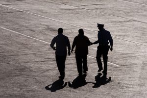 TheMerkle_Lizard Squad Arrests