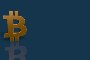 TheMerkle_Bitcoin ATMs EasyBit