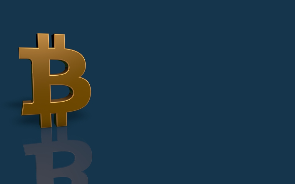 TheMerkle_Bitcoin ATMs EasyBit