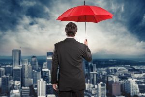 Themekrle_Insurance Rates Twitter Big Data