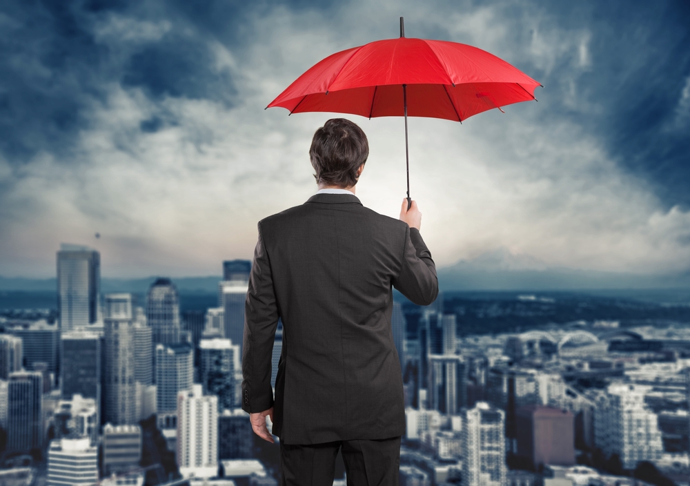 Themekrle_Insurance Rates Twitter Big Data