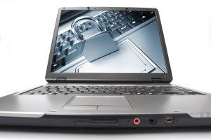 TheMerkle_Tor Browser