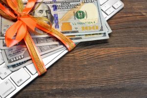TheMerkle_Remittance US Mexico