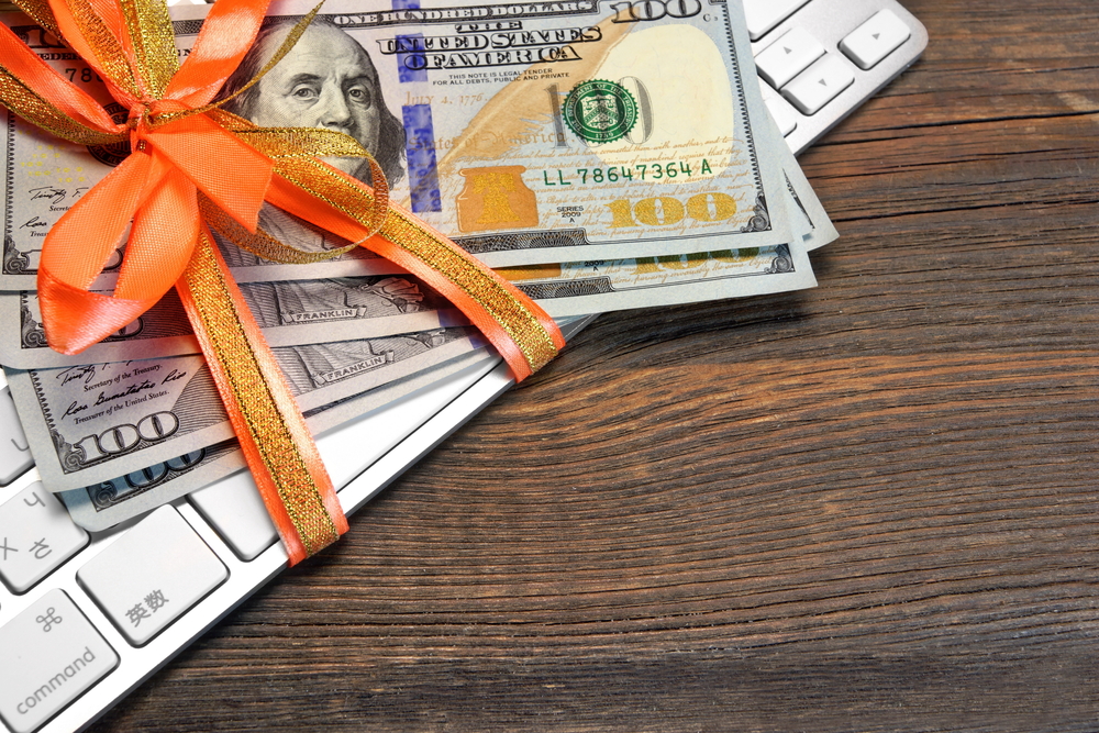 TheMerkle_Remittance US Mexico