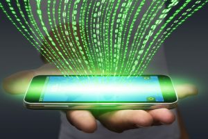 TheMerkle_Mobile Android Ghost Push