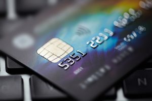 EMV Payment Fraud