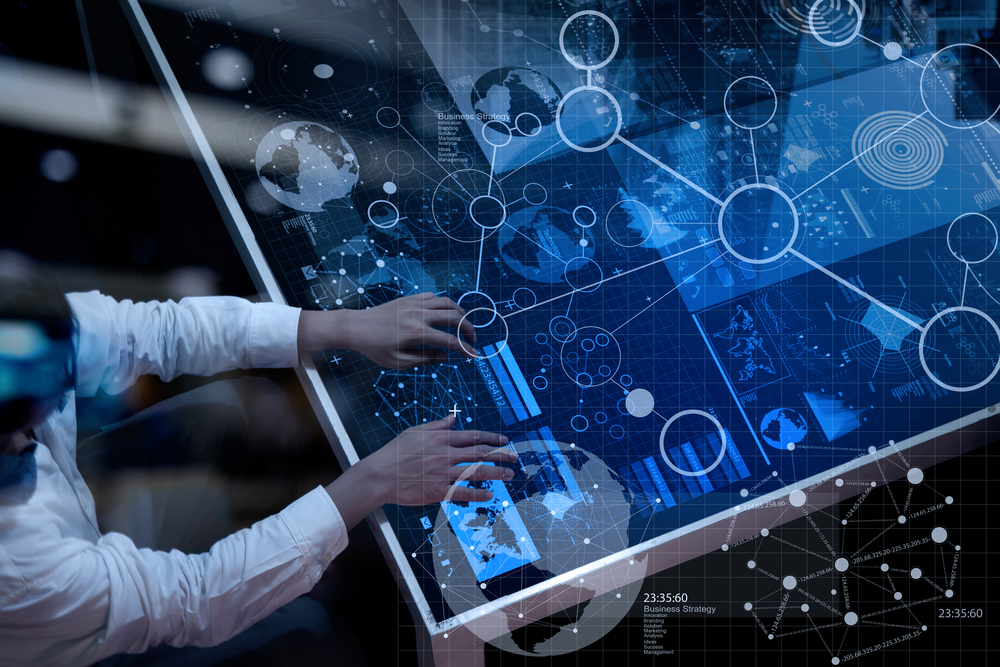 TheMerkle_Blockchain Big Data