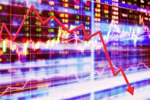 TbeMerkle_British Pound Devaluation