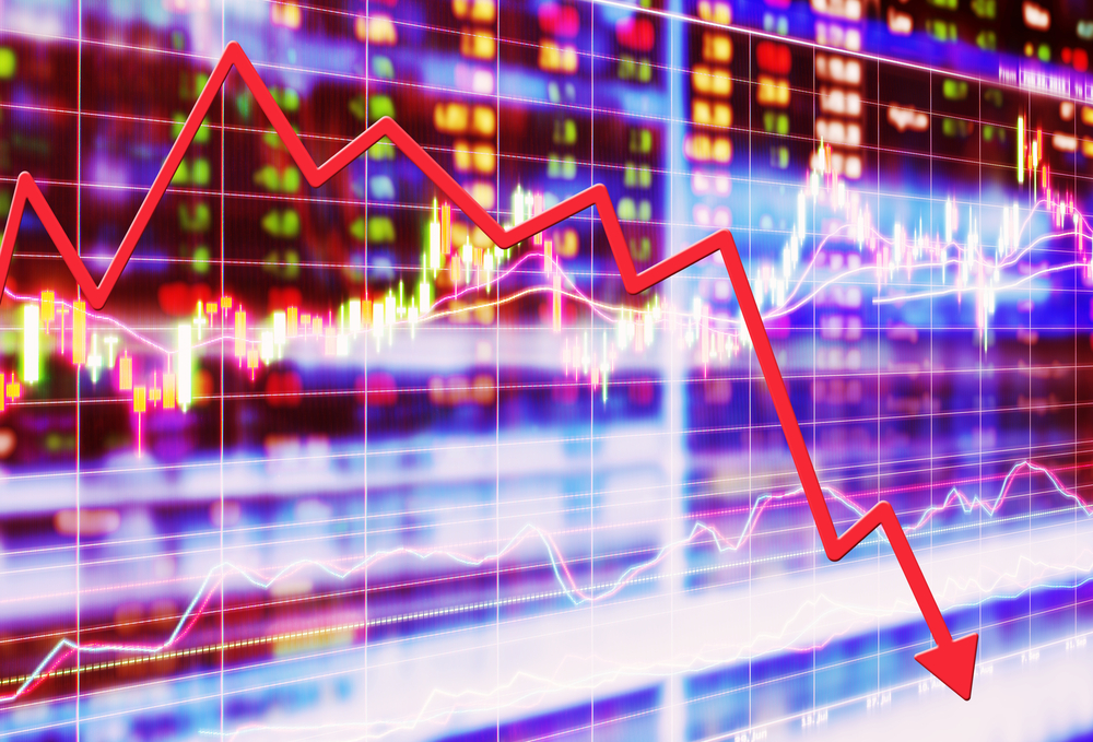 TbeMerkle_British Pound Devaluation