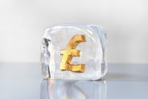TheMerkle_Crime Finances Bill