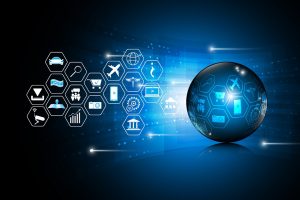 TheMerkle_IoT Hacking Credentials