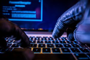TheMerkle_Security Fatigue